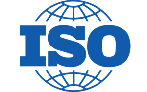 ISO