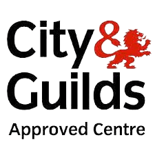 City & Guilds