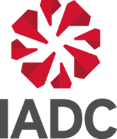 IADC