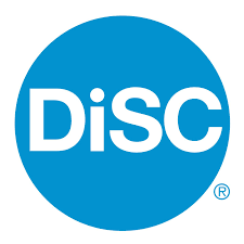 Everything DiSC