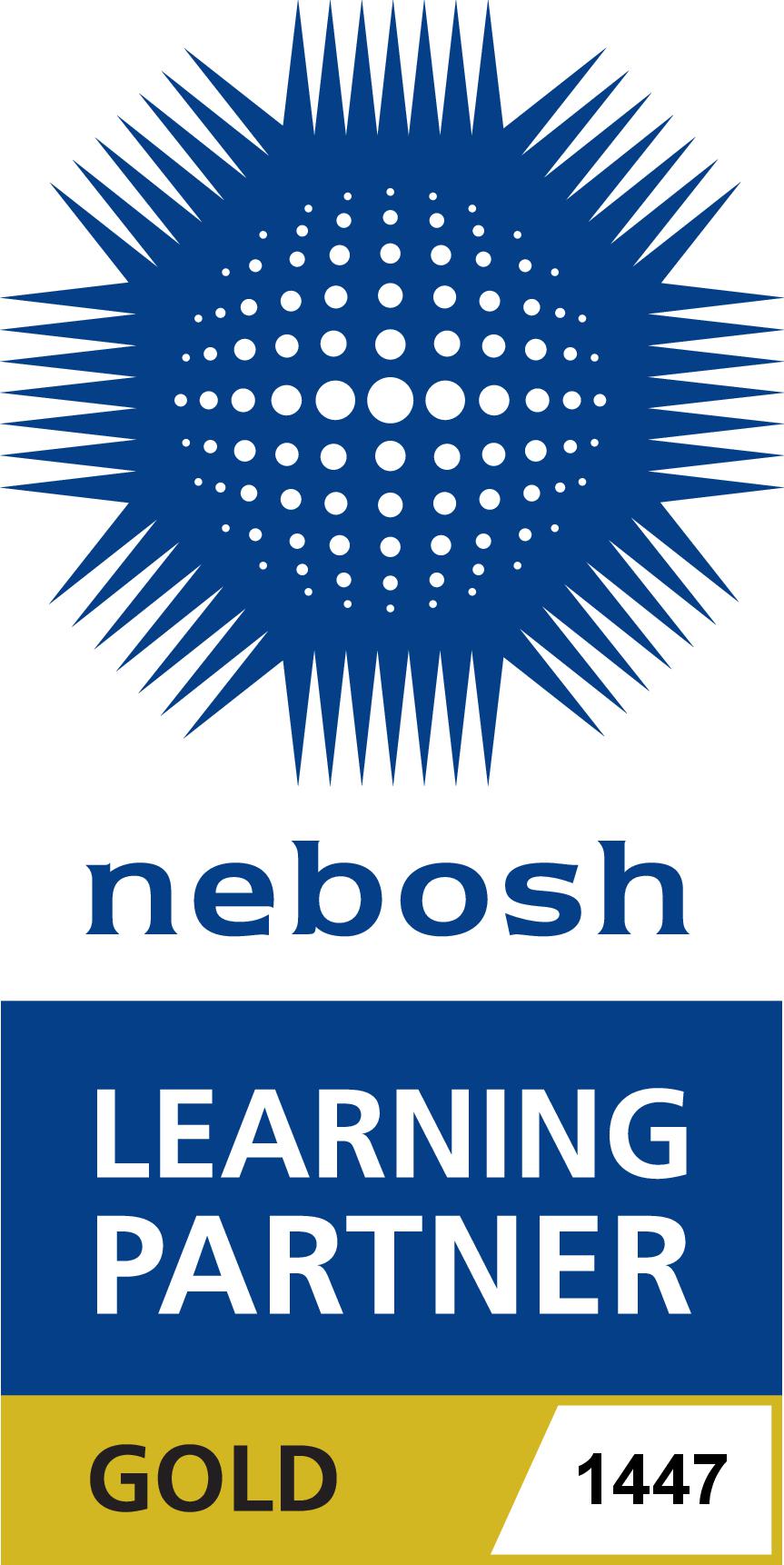 NEBOSH
