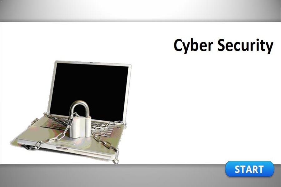 Cyber Security